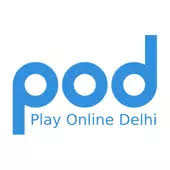 Game Delhi APK APK